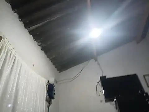 ZimbabweanDick 라이브 XXX 채팅