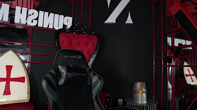 Austin_bolt XXX чат на живо