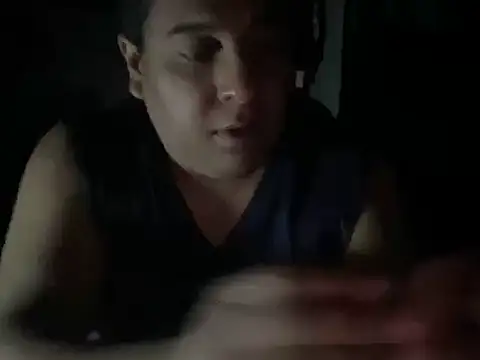 SergCarMX1 라이브 XXX 채팅