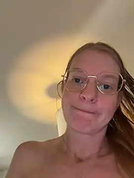 Chat XXX Live jannis1992