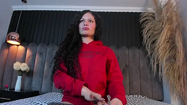 Cherry_Kiiss_ – Live XXX-chat