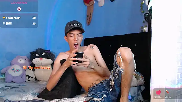 Juan_Gomezz26 লাইভ XXX চ্যাট
