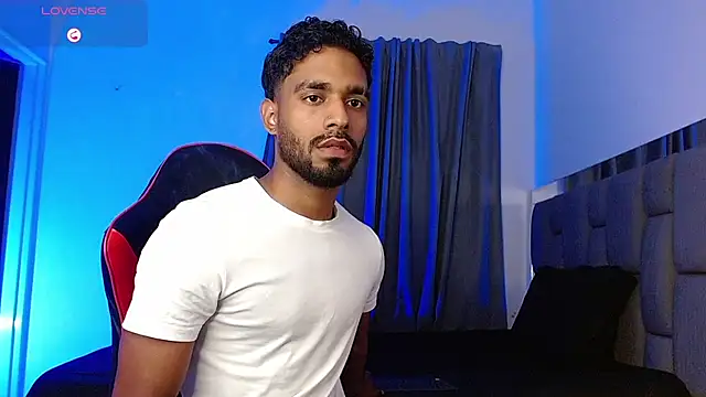Damiano_walker – Naživo XXX chat