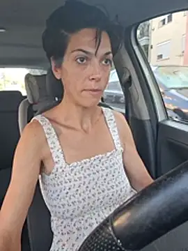 Wild_Witch Chat XXX live