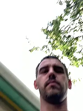 Maxpeins Adlı Modelin Canlı XXX Sohbeti