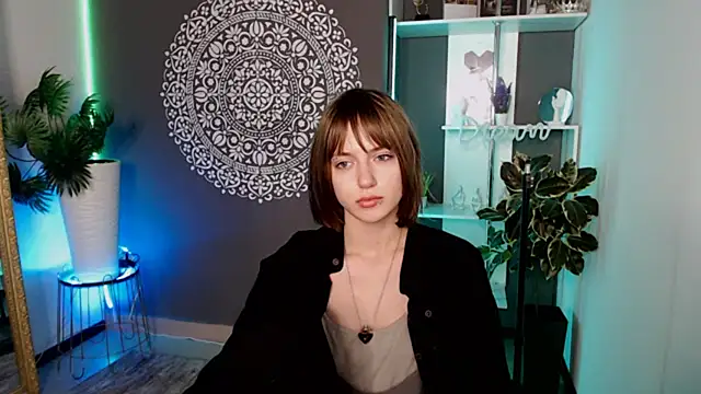 Chat XXX ao vivo de EchoScribe
