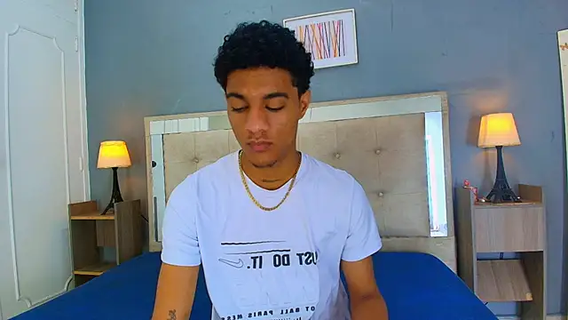 Онлайн чат XXX _Thiago12