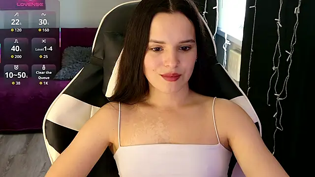 Harleen_Moore's Live XXX Chat