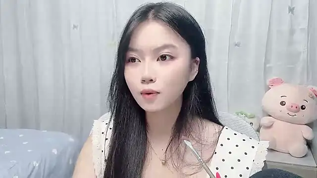 Abby686868's Live XXX Chat