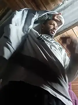 Camodick Live XXX Chat