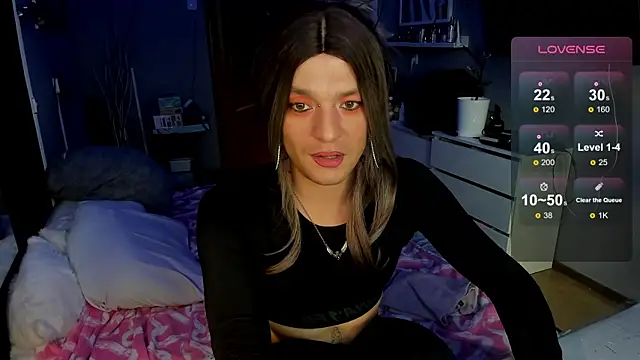 Kylllieen Webbikameraesitys