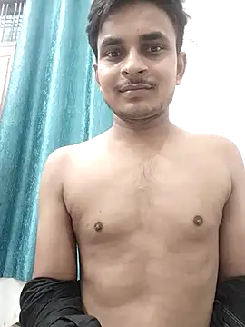 Chatroom XXX en direct de Sumit_LkO