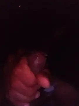 Jhothyel2 webcam show