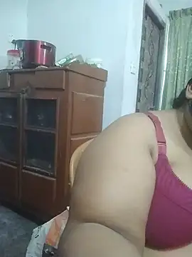 Chat XXX Live momo_loves