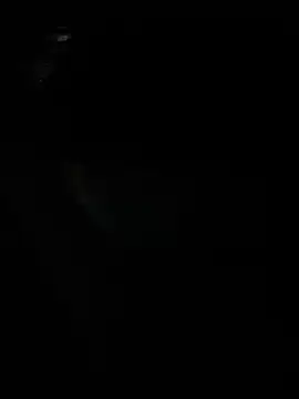 Lottus_fire 라이브 XXX 채팅