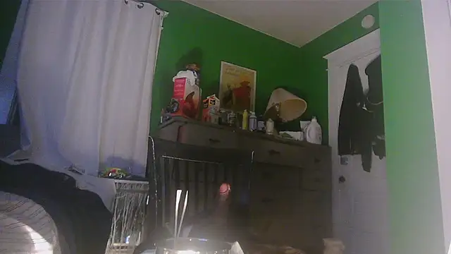 Chat XXX Live SadCatDaddy