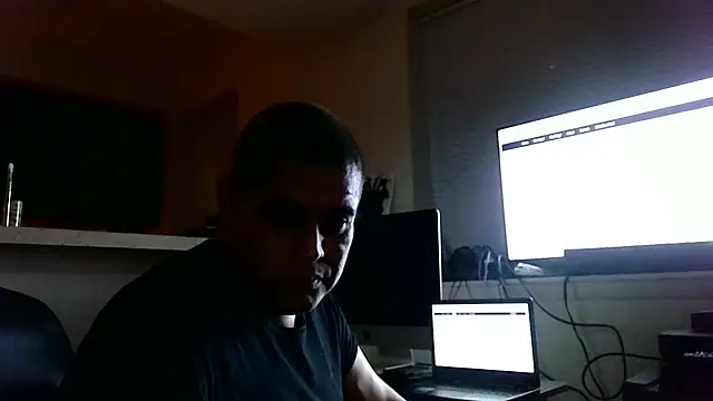 Q1357q Live XXX-Chat
