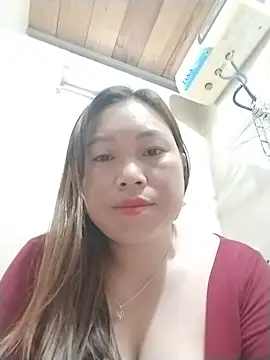 Cong2211's Live XXX Chat