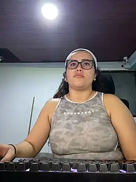 Онлайн чат XXX Danny__03