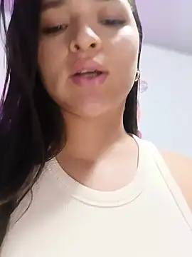 CristinaGreyz live XXX chat
