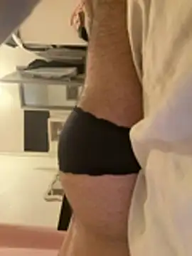 HighbornFantasy50 – Naživo XXX chat