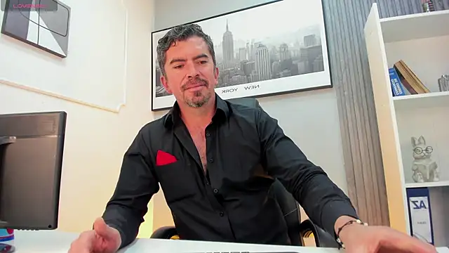 JuanKFit_45 live XXX chat