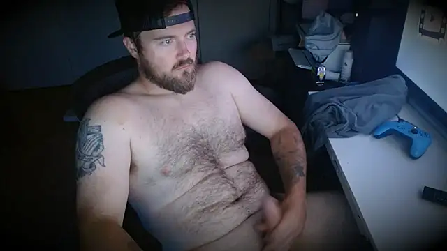 theone07221 Chat XXX live