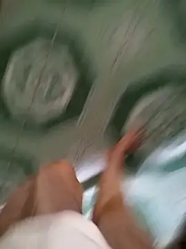 Lina_990 现场XXX聊天