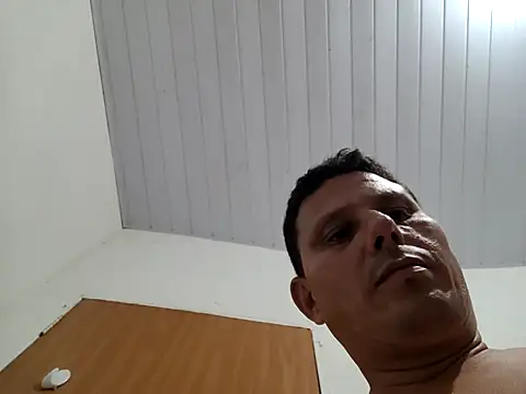 Chat XXX ao vivo de 0PR3DAD0R