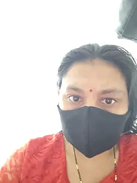 Vivicaa's Live XXX Chat