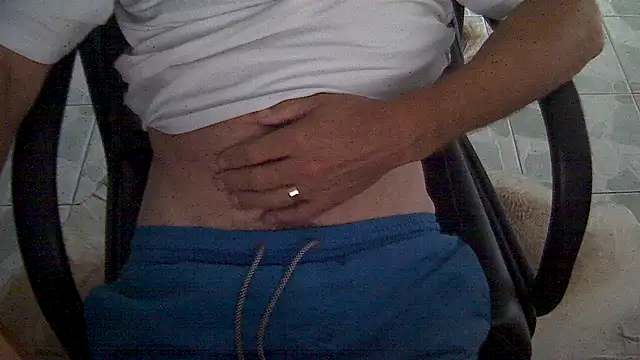 velikifant7 live XXX chat