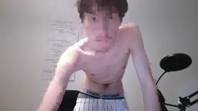 Sembang XXX Secara Langsung VelvetRagottiOG