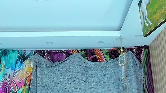 orionblaze69_ 라이브 XXX 채팅