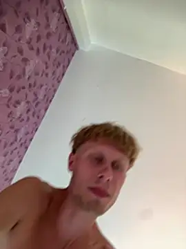 Chat XXX ao vivo de doublegx