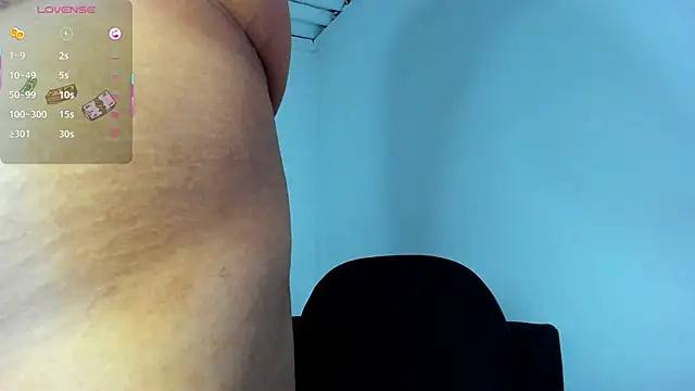 David_tatto1 Live XXX-Chat
