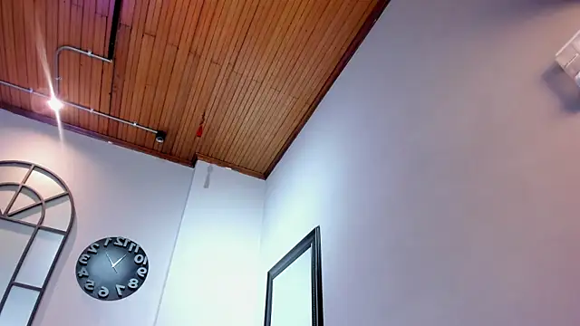 Dustin_Sonne Live XXX-chat