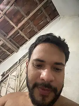 VitorFindomDOT Obrolan Langsung XXX