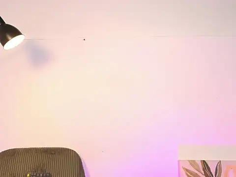 Chat +18 de highimarii ao vivo