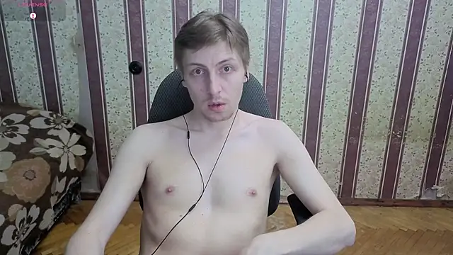 Darien_Brown 在線直播表演