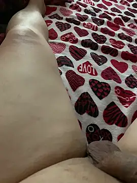 Mingtian4117 – Naživo XXX chat