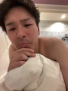 XXX chat uživo modela yuuki8910