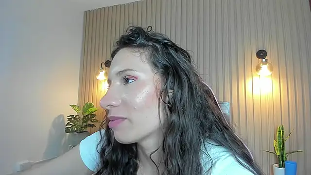 valeryn__rosse's Live XXX Chat