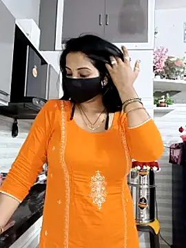 Chat XXX en directo de Kaur_Simran_01