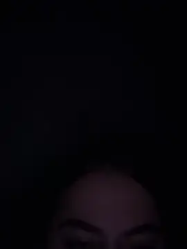 Živý XXX chat brenda_tilly
