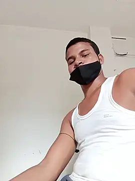 Chat XXX Live Rashi__75