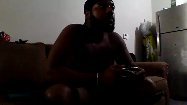 bigdick5157 웹캠 쇼