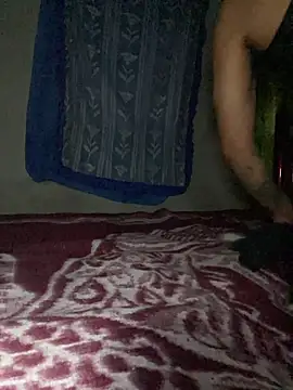 manuamador Webcamshow