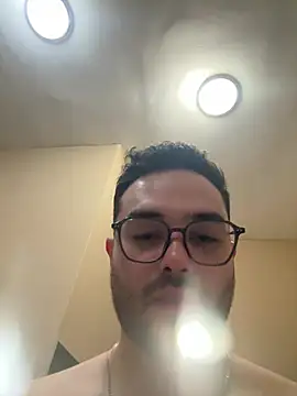 عرض كام acmello83