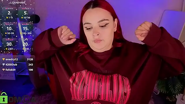 Chat XXX Live Mia_R0ss