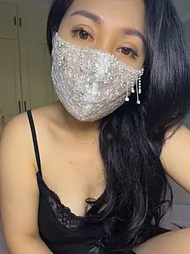 fenger88 Chat XXX live